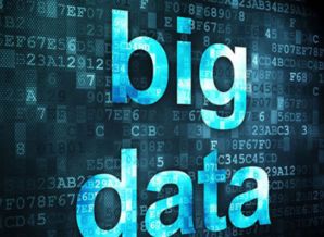 开启大数据金融发展新时代 创新服务模式与未来展望