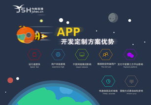 大数据与教育碰撞 今尚网络科技如何以高清图片与服务重塑学习生态