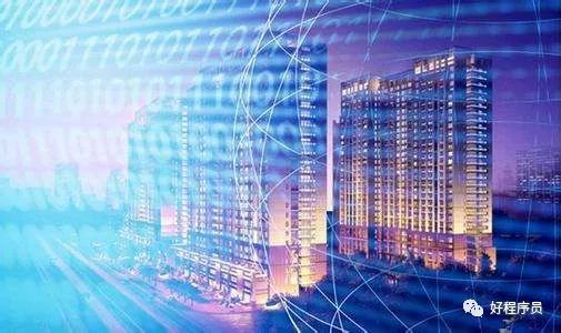 大数据时代 驱动未来的关键技术与解决方案