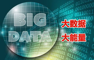数据融合能级 大数据技术应用释放更大能量的关键——访弈聪软件卓建超