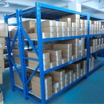 香港诺亚方舟全方位物流与贸易解决方案