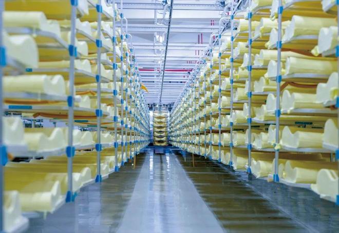 谁来定义东莞？——大视野下，大数据服务城市新定义